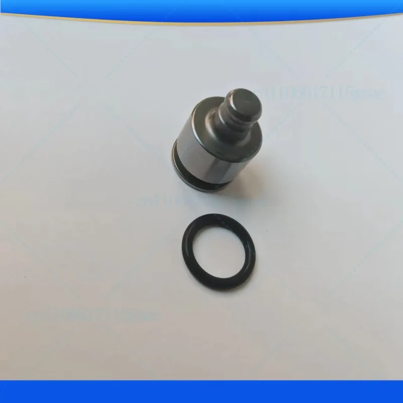 

For Makita Electric Hammer HR2300/2600/M8701/DHR280 Striking Pin O-Ring 325784-2, 213258-4