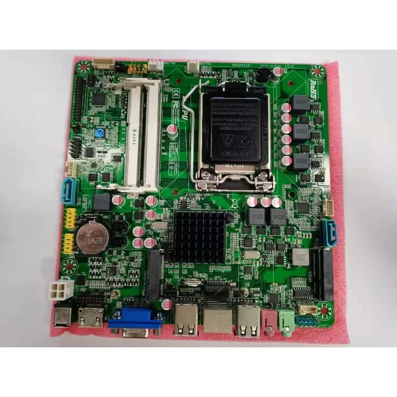 Parts Suitable For …