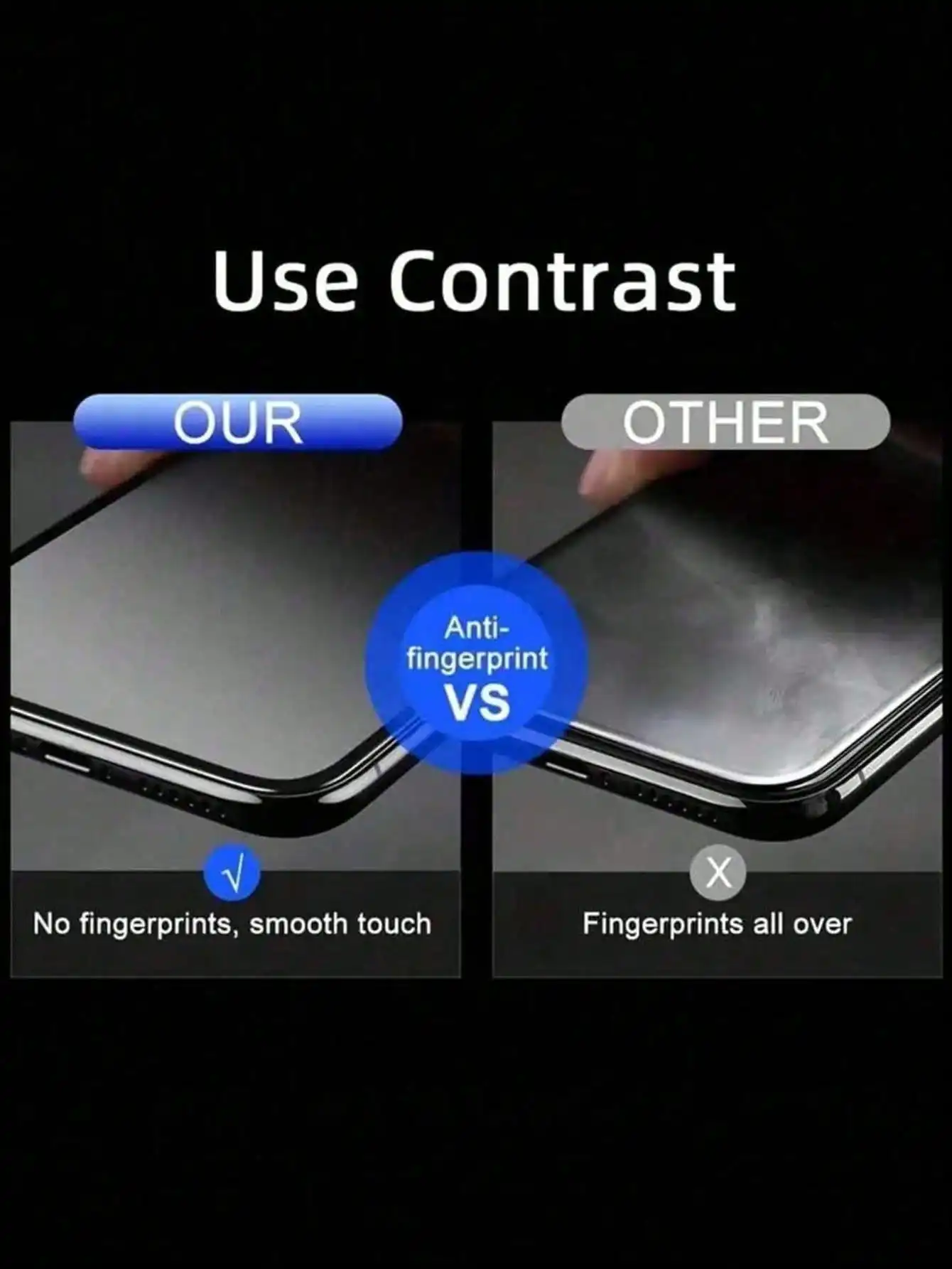 Thumbnail 4 - #19 Best Tempered Glass Screen Protectors to Buy In 2026