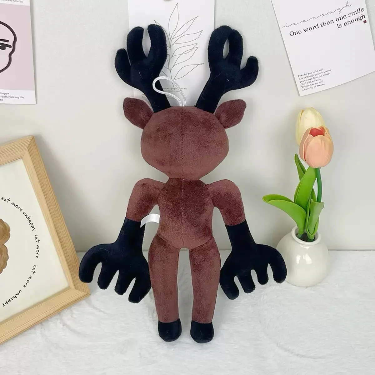 New Caliente 99 Noc… - image