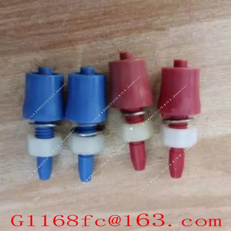 Joint Hemodialysis Machine Venous Pressure Arterial Pressure Joint