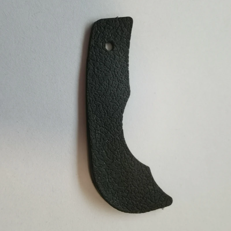 New For Nikon D90 L… - image