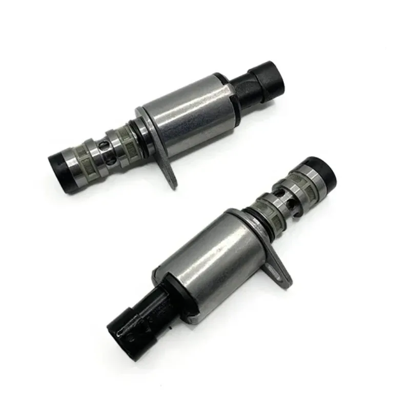 Auto Engine Parts Camshaft Position Actuator F-347555.01 F-347555.02 55567050 For  Trax 1.8 Aveo 1.6