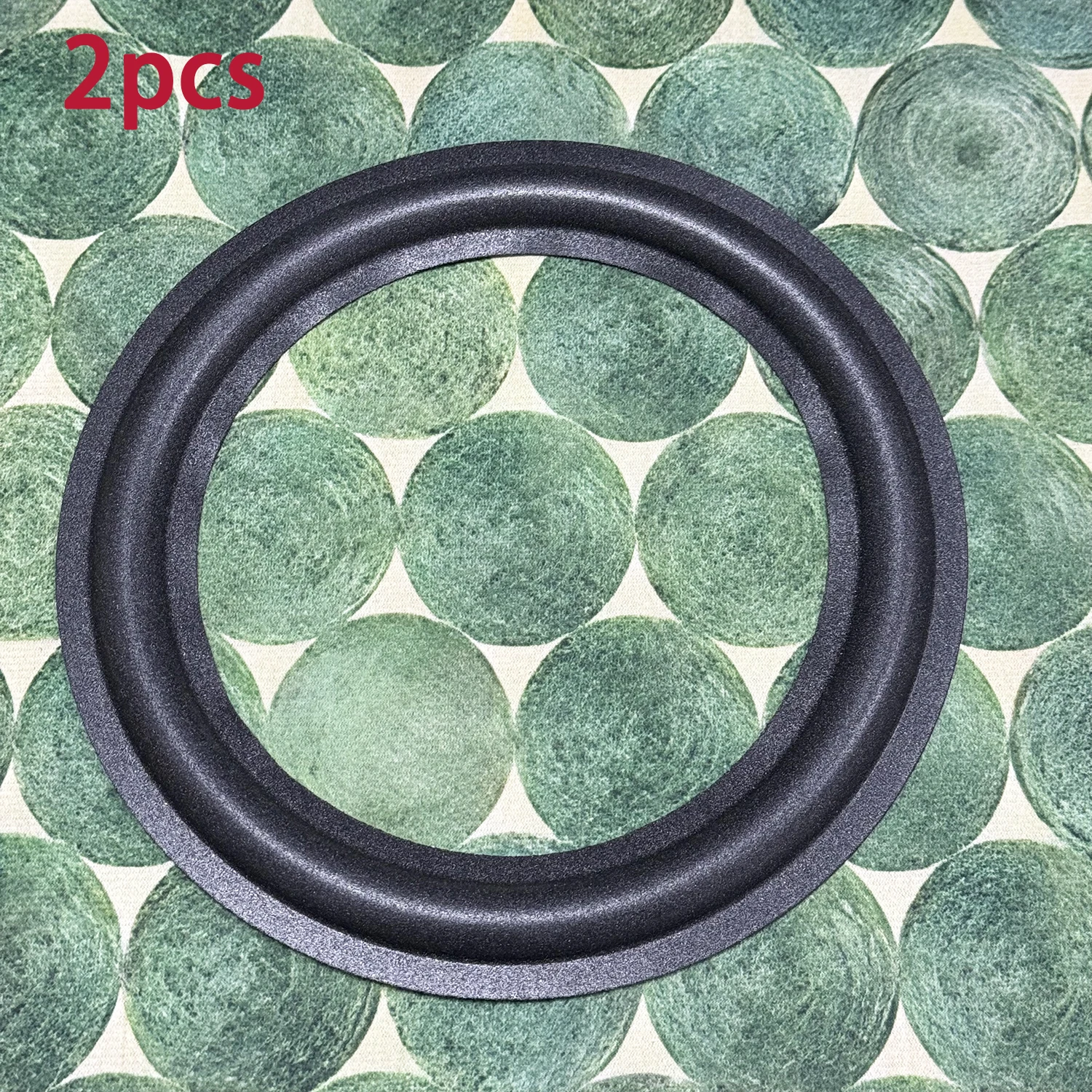 Fits JBL CS-3007 KAPPA 6.1 902-6771 CS-3006 RS-3001 SM-185 902-4976 RS-7 RS-625 SPEAKER Repair Part 8