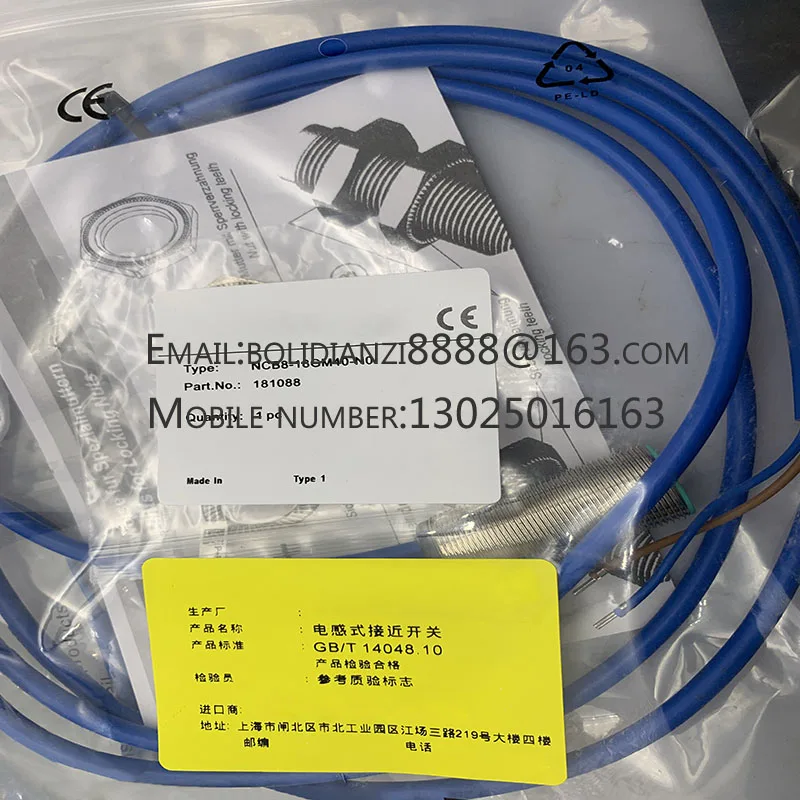 

Совершенно новый датчик XX630A1KAM12. Гарантия один год.