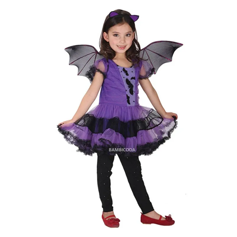 

Sky01 Toy Costume Story Infant Christmas Jessie Dress New Year Girls Tutu Dress 1-6 Years Old Baby Girl Birthday Party KidsWd01@