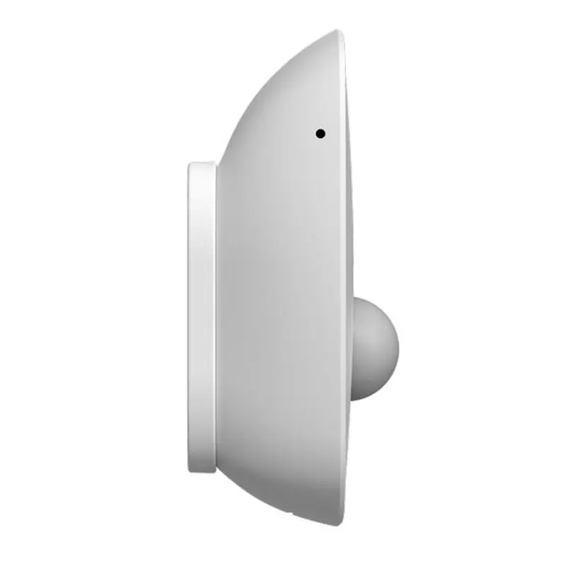 [SPOR] Tuya ZigBee Smart Temperature Humidity Sensor Infrared Motion Sensing Detector APP Control Hygrometer Thermometer