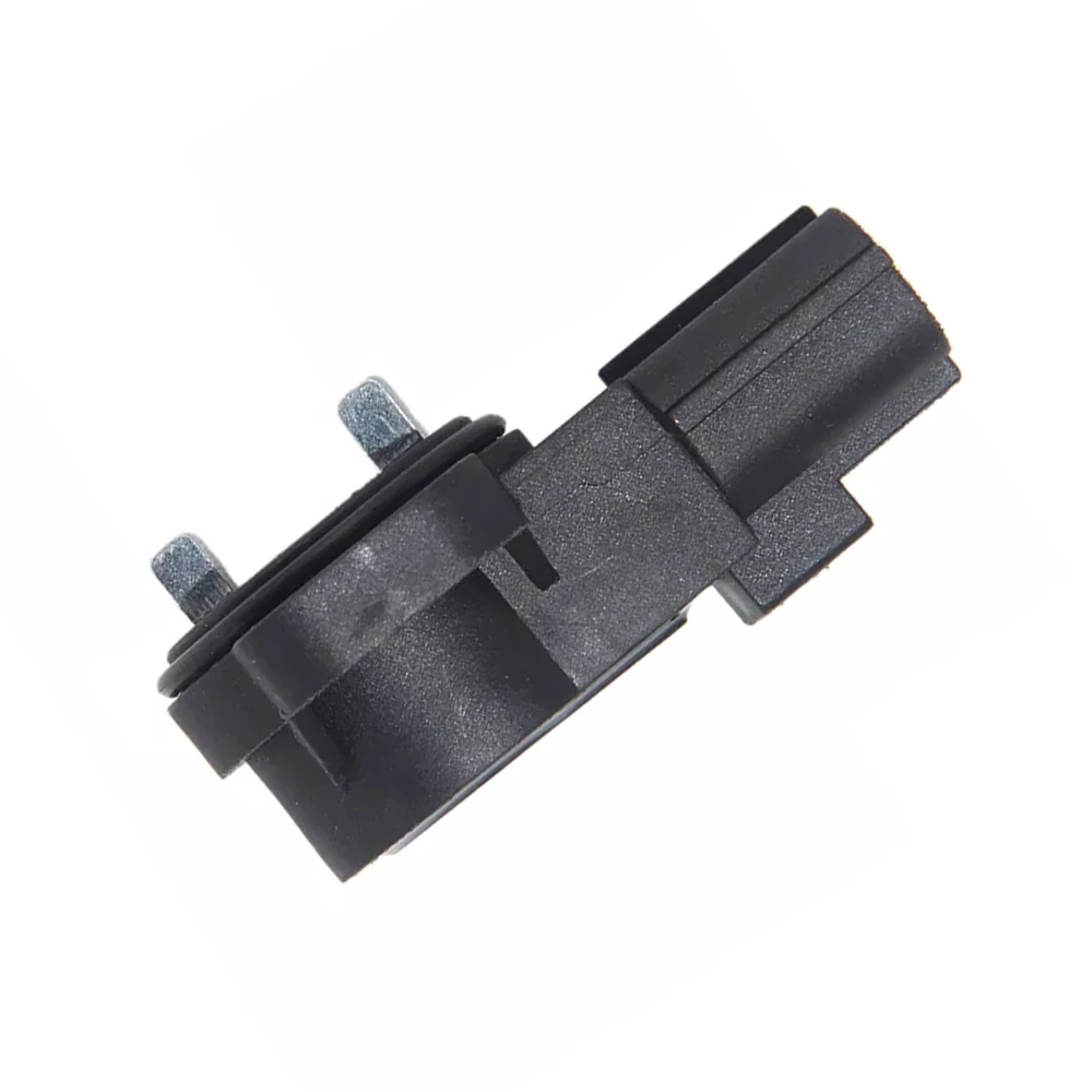 1 قطعة مستشعر موضع الخانق 3510239000   لكيا سيدونا 3.5L 2002 - 2005 لكيا سورينتو 3.5L 2003 - 2006