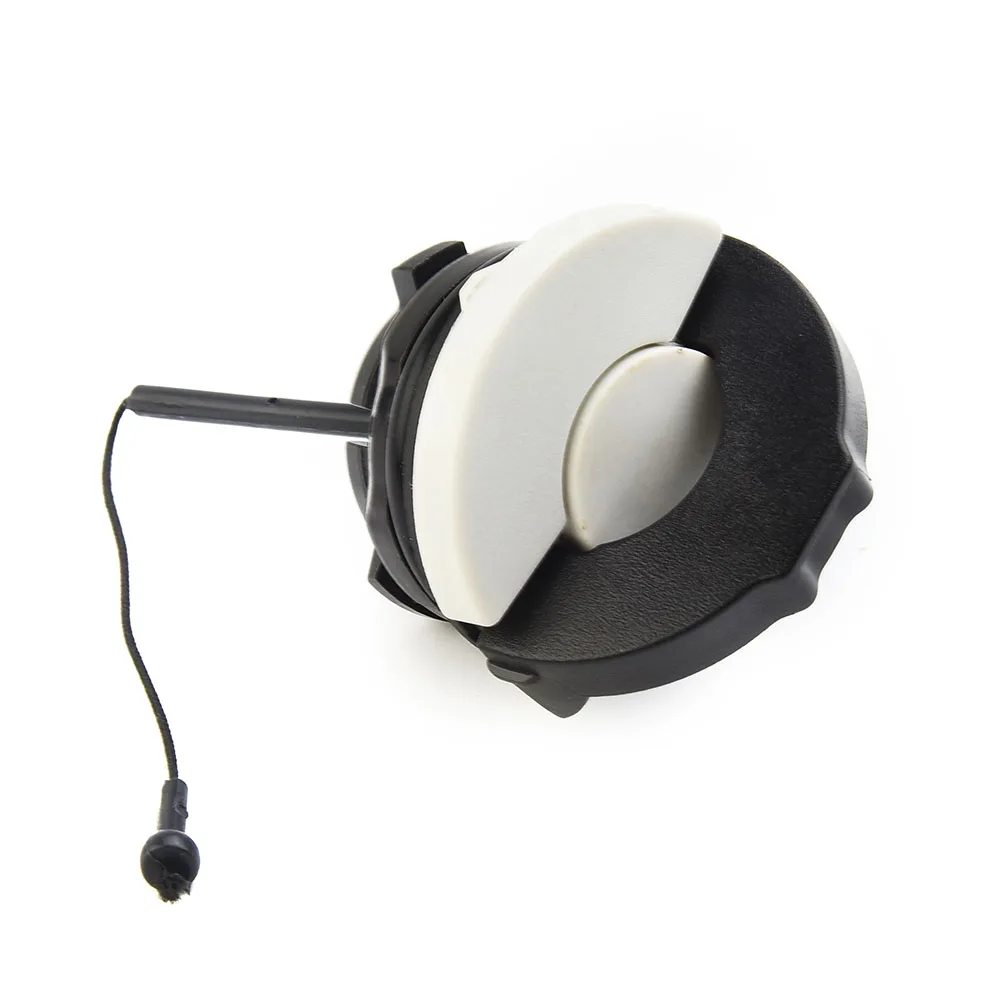 Cover Tank Cap Replacement FS40 FS40C String Trimmer FS56C String trimmer Tool Fuel Filler MS261C MS271 MS291C