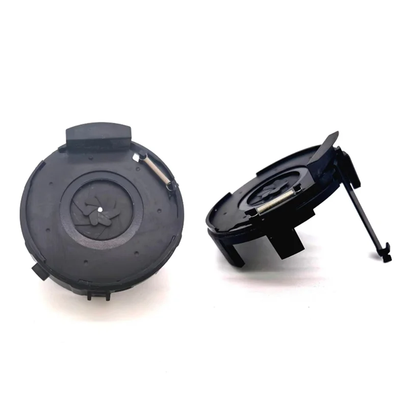 【Must-Haves】Aperture Shutter Blade Assembly For Nikon 18-105 Mm 18 105 Lens Replacement Unit Repair Part Replacement Parts Acces