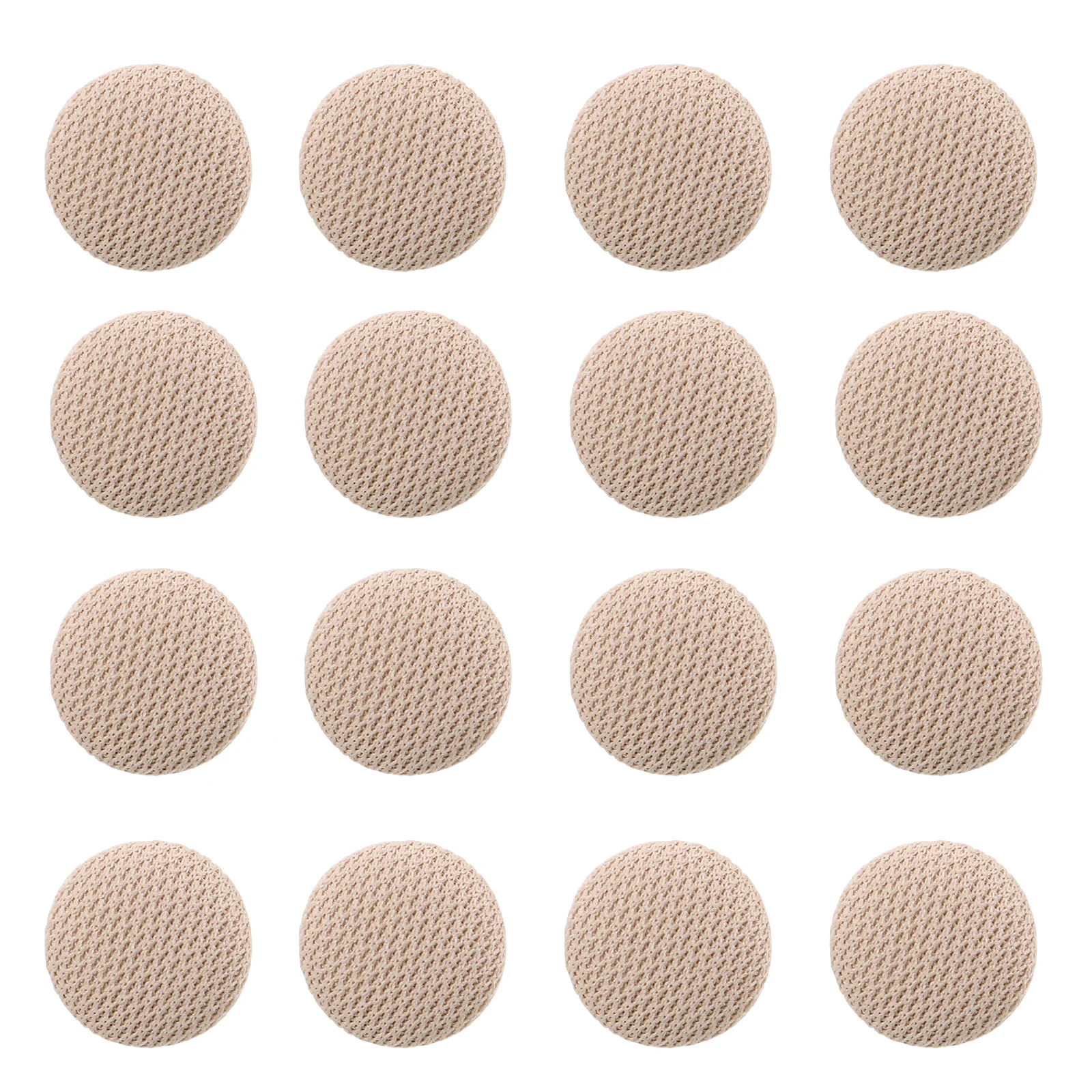 

50 шт., поворотные булавки для юбки, тканевые покрытые, обивочные булавки из нержавеющей стали для диванной подушки, чехол с рюшами, держатели для пыли