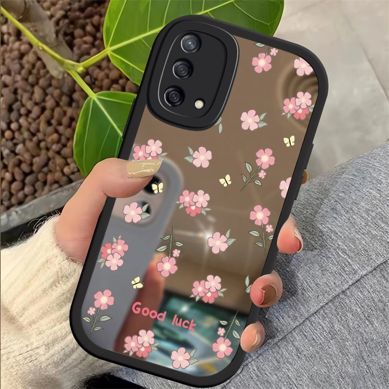 Lovely Flower Patte… - image