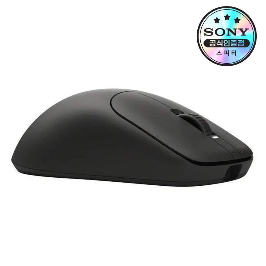 ماوس ألعاب سوني إنزون ماوس إنزون-A Mse-G500 #5