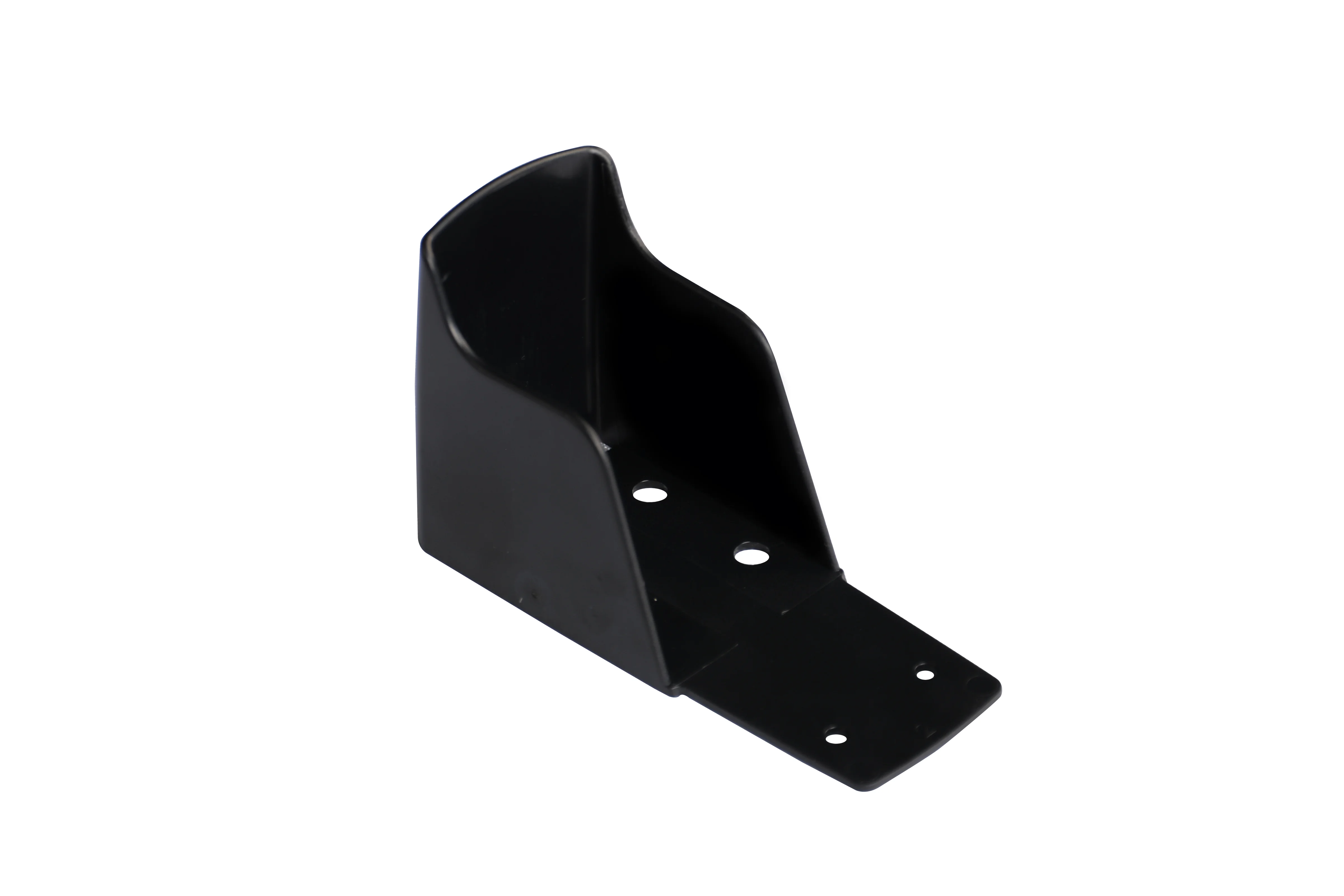 مستشعر الخلايا الكهروضوئية بالأشعة تحت الحمراء AC9-24V DC12-24V ليزر عاكس نشط مستشعر التسلل بالأشعة تحت الحمراء مستشعر شعاع للباب المنزلق