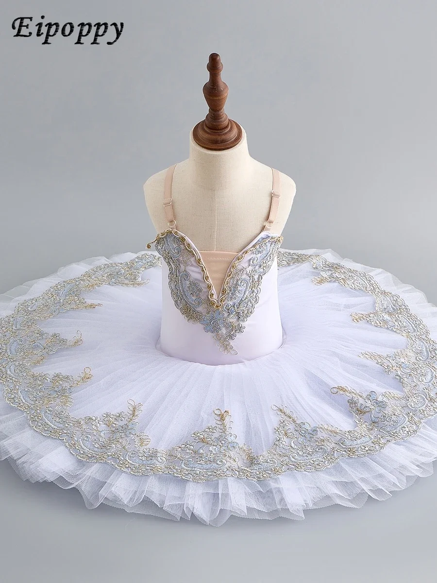 gonna-da-balletto-per-ragazze-gonna-tutu-per-bambini-swan-lake-dancing-dress-dancing-dress-performance-costume-abbigliamento-da-ginnastica-bianco