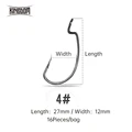 Hook-4