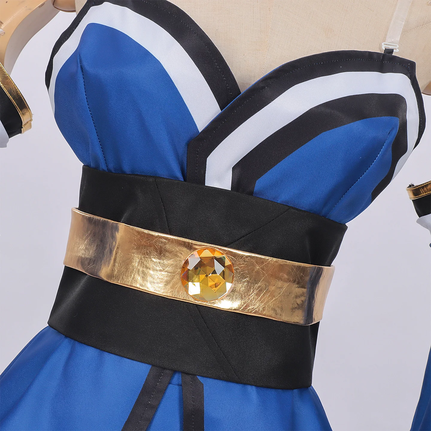 costume-cosplay-tamamo-no-mae-di-fate-grand-order-abito-hanfu-blu-di-fate-extra-parrucca-2026-completo-tradizionale-sexy-da-donna-per-festival