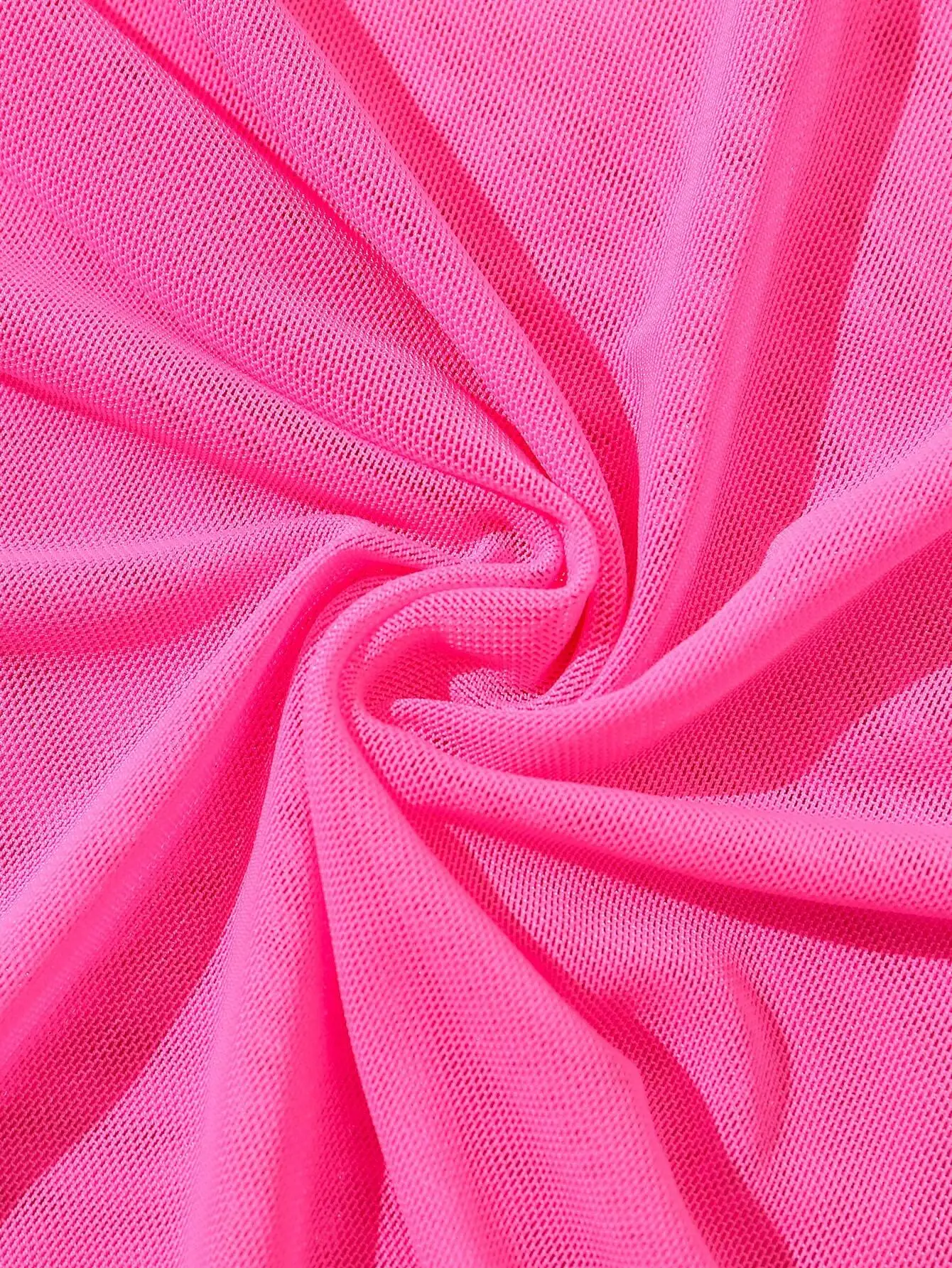 

Женский комплект бикини из 3 предметов с цветочным принтом и парео, розовый, для летнего пляжного отдыха