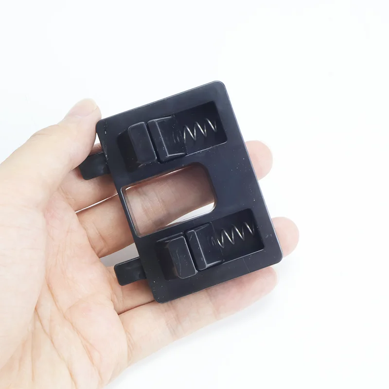 Soldering Tools Welding Wire Fixture Adjustable Suction Bracket Welding Table Clamp for Motherboard Soldering Welding Locator