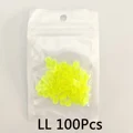 LL