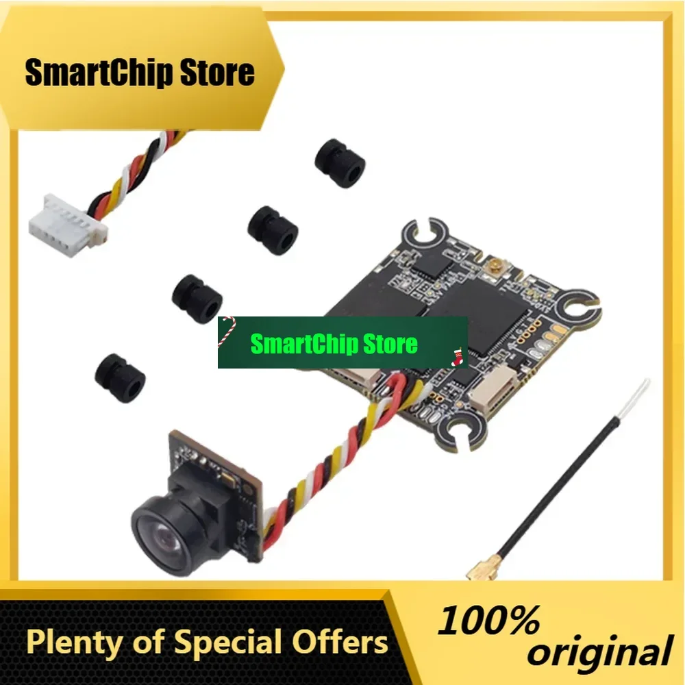 SmCpHDZero Eco KIT HDZ3161 IN STOCK