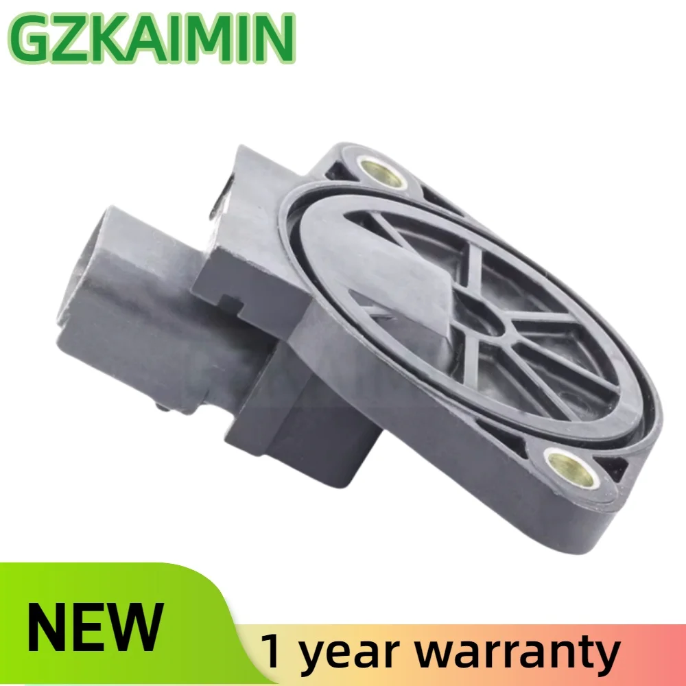 

Throttle Position Sensor OEM 5293196AA 05093508AA 0903148 2351050 47810705AB 42500325471 FOR CHRYSLER NEON 2.0 16V