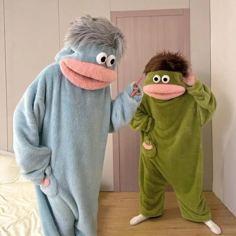 Thumbnail 3 - #78 Latest Pajama Sets Offers