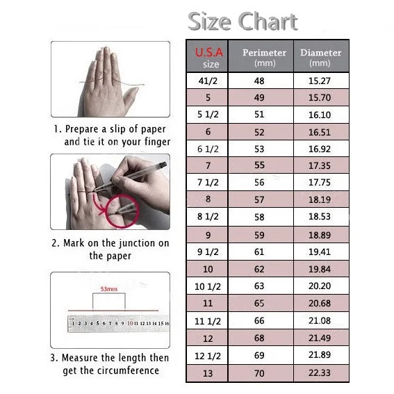 الفضة اللون زوجين خاتم جودة الفولاذ المقاوم للصدأ القلب التحالف الدائري للنساء الرجال كامل الحجم 4-15 هدية لمحبي