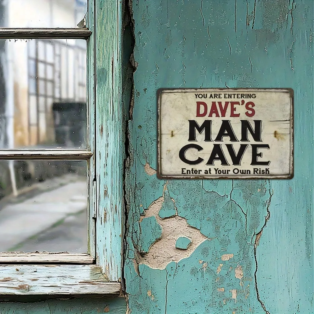 ديكور سلة التفاح للمزرعة، منظم تخزين من القماش المتقلب لديكورات المنزل والمطبخ والمقهى والهالوين