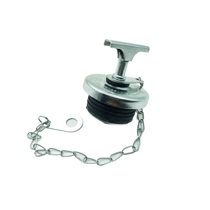 

Figzero 6D125 Engine Oil Filling Cap For Komatsu Excavator PC300 360 400 450-6-7-8