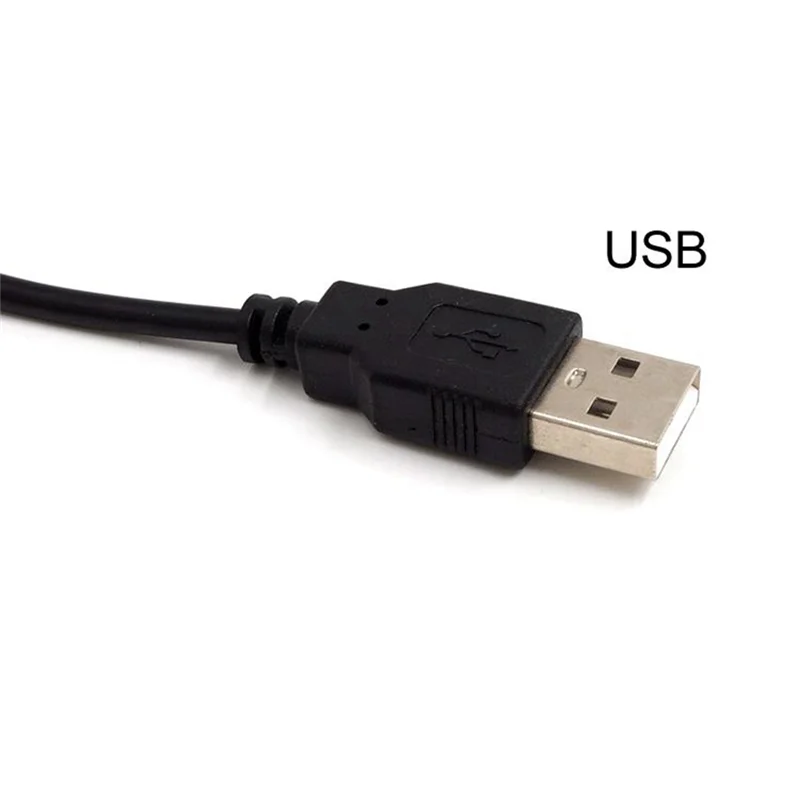 

BTCL RGB Controller DC5V USB 5V 24 Keys RF Remote Wireless Controller For COB SMD 3528 5050 RGB Tape Lights
