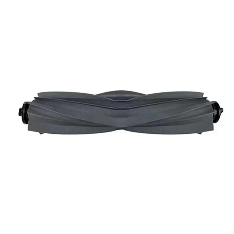A50Q-For Dreame L10s Pro Ultra Heat/X30 Ultra/X30 Pro 26PCS Replacement Parts- Main Brush, Side Brush, Dust Bag, Filter& Mop Clo