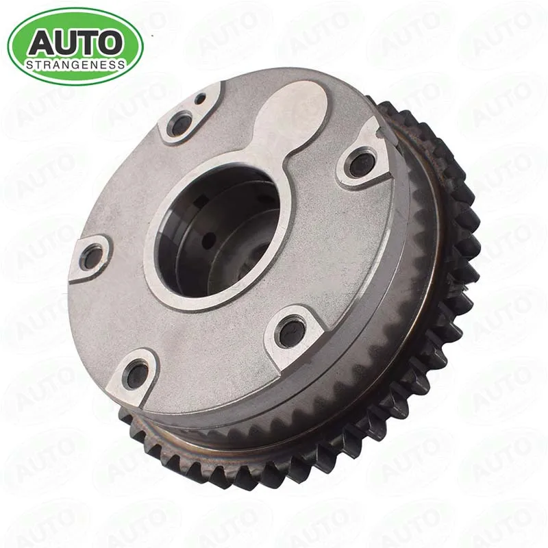 14310-R40-A02 مناسب لـ Acura ILXTSX Honda CRV Odyssey Civic عمود الحدبات توقيت ضرس 14310R40A01 918-751 ECP1871 #2