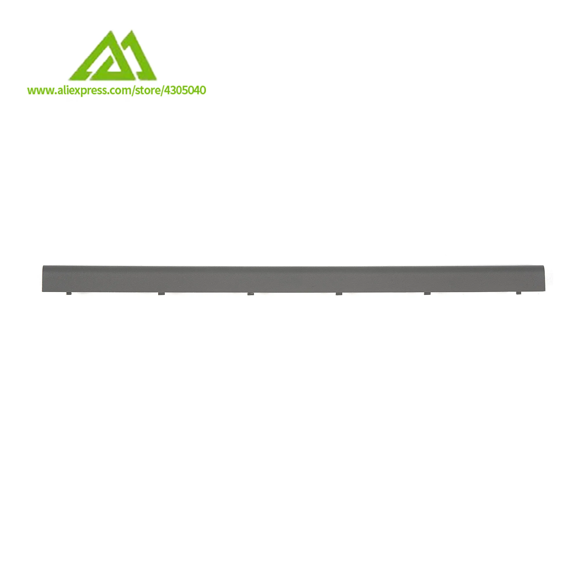 

New For Lenovo Ideapad S145-14 S145-14IWL S145-14IGM S145-14IKB 14AST 14API 14IIL Lcd Hinge Cover Cap Strip Gray