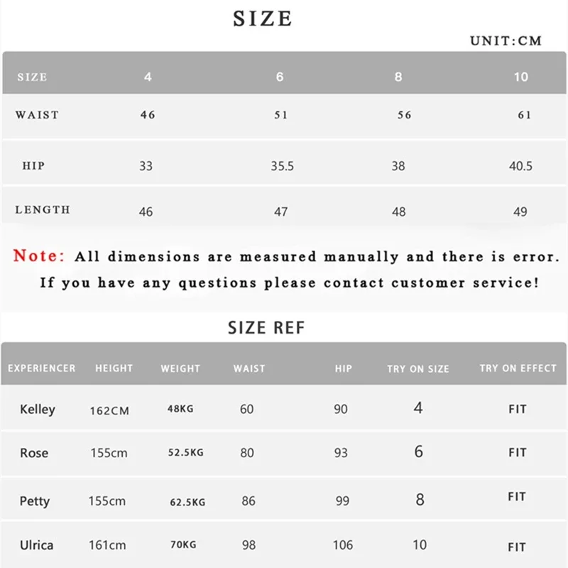 Women Yoga Shorts Booty Shorts Workout Pants Gym Shorts Women Athletic Shorts High Waist Pants Gym Clothing Pantalones de yoga