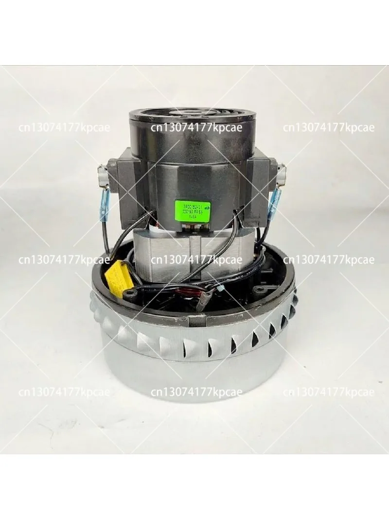 V4Z-AD30 Vacuum Cleaner High Speed Turbine Vacuum Cleaner Motor Vacuum Cleaner Fan Motor 1600W 1800W