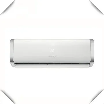 Great products 12000 18000btu Split Air conditioning system