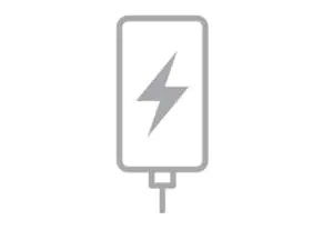 Powerbank