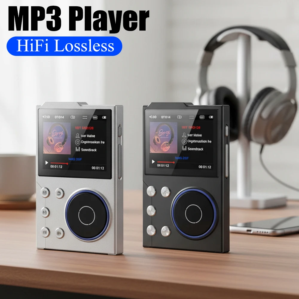 lettore-mp3-hifi-lettore-audio-digitale-lossless-dsd-lettore-musicale-digitale-portatile-supporta-fino-a-256gb