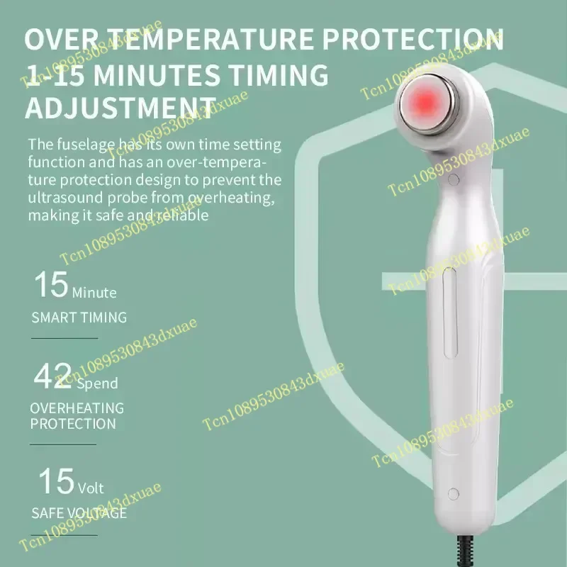 Portable Pain Relie…