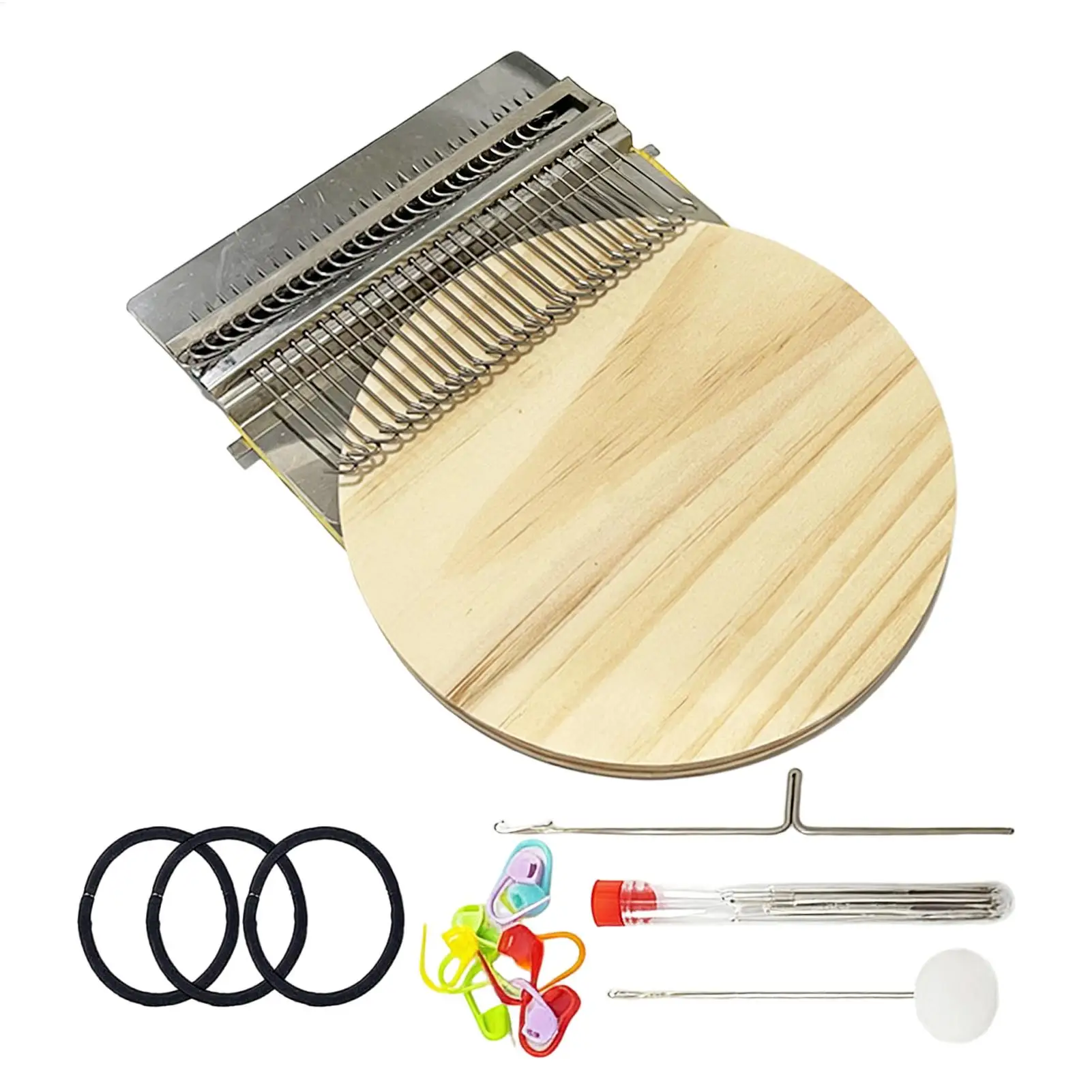 Thumbnail 3 - #76 Highest Rated Needlecraft Kits to Buy in 2026