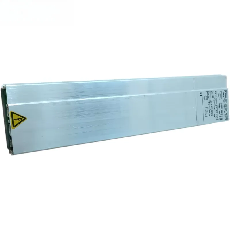 

China Factory Direct driver Series Automatic Door Controller