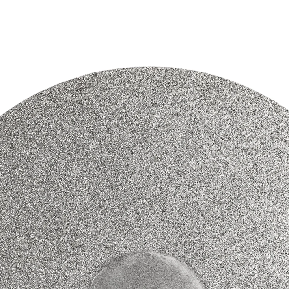 

Абразивный круг 150 мм (6 дюймов) с алмазным напылением, зернистость 80-3000, премиум-класса, полезные аксессуары, абсолютно новый, портативный