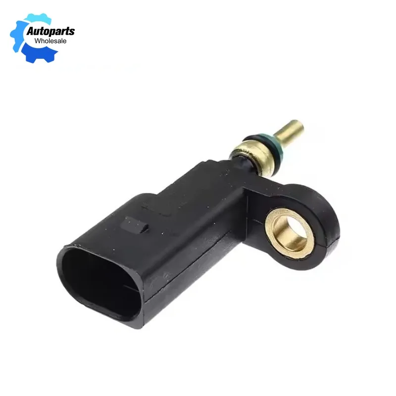 03F919501 Engine Coolant Temperature Sensor For VW Beetle.Jetta MK6.Golf MK6/MK7.AUDI A3 A8 Q3