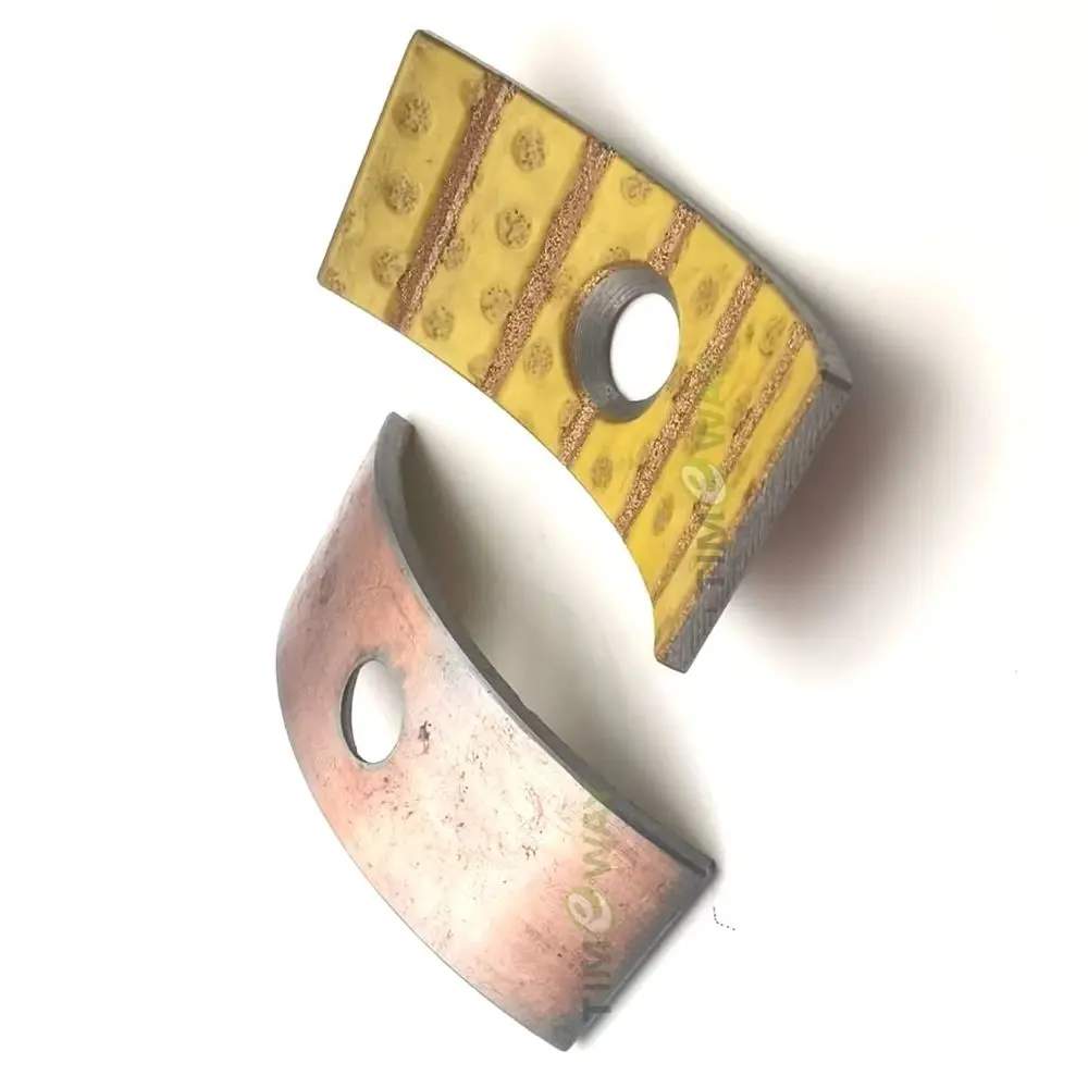 

Pump Part PVS-1B-22 Metal for Repair NACHI Hydraulic Piston Pump