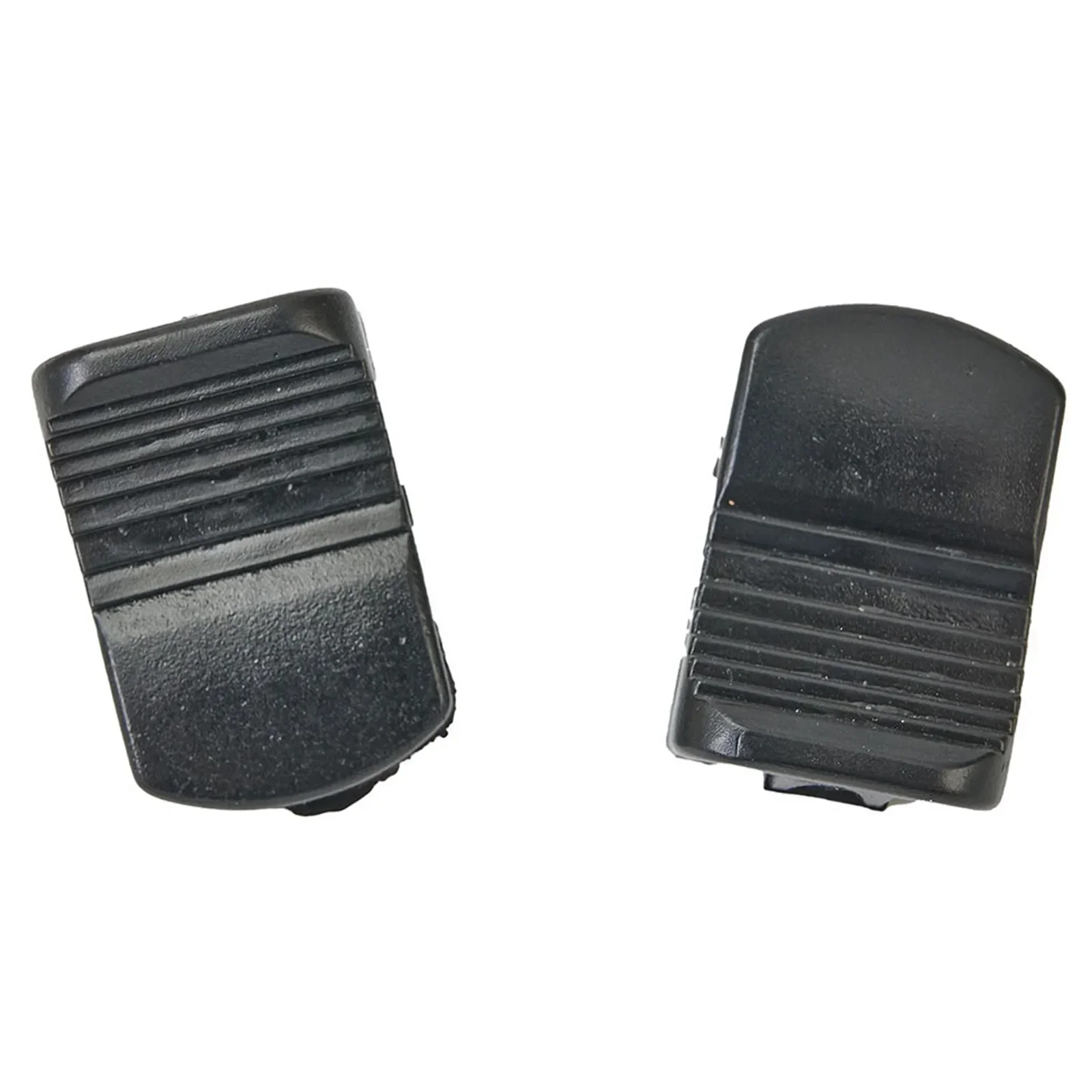 Tool Parts Switch Button For Bosch GWS6/8-100/125 Switch Button 2pcs Angle Grinder Switch Button For Angle Grinder