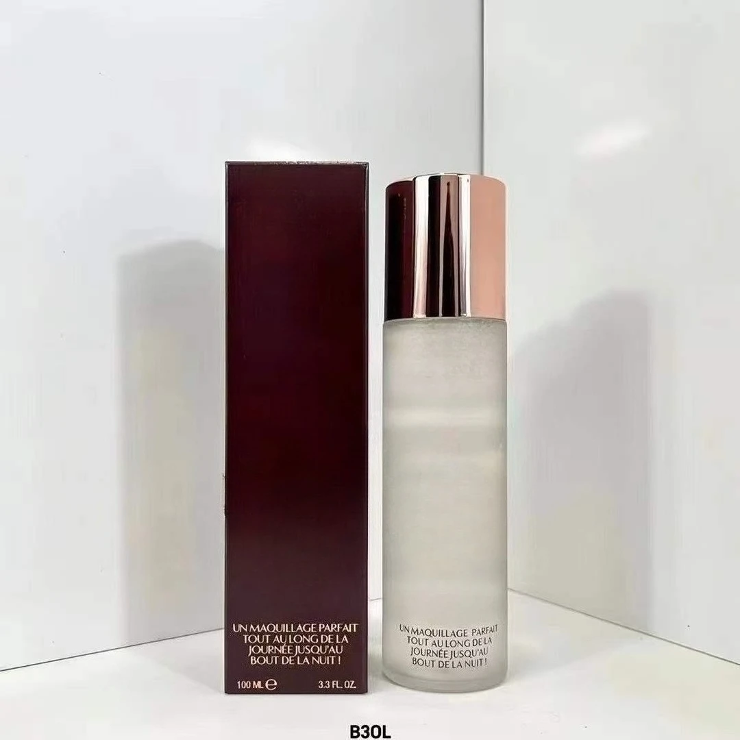 อัปเดตใหม่สุดฮอต MAGIC mist ผลิตภัณฑ์ดูแลผิวหน้า 100 มล.