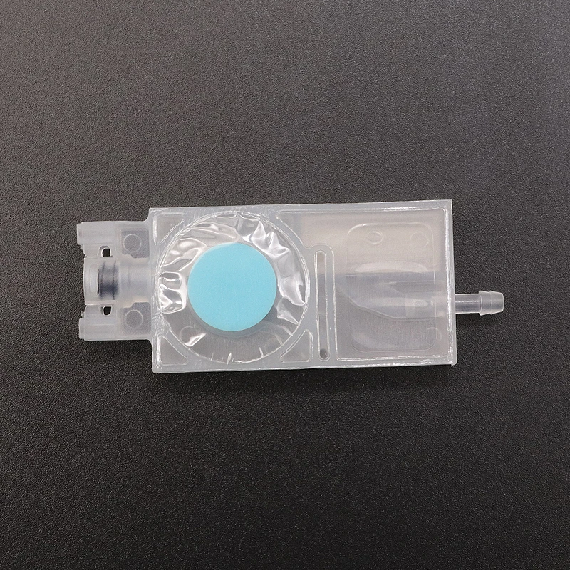 10 pz ~ 100 pz i3200 Serranda di Inchiostro per I3200 Testina di Stampa Serranda per Epson 4720 5113 Resistenza alla Corrosione Filtro Inchiostro solvente Inchiostro UV