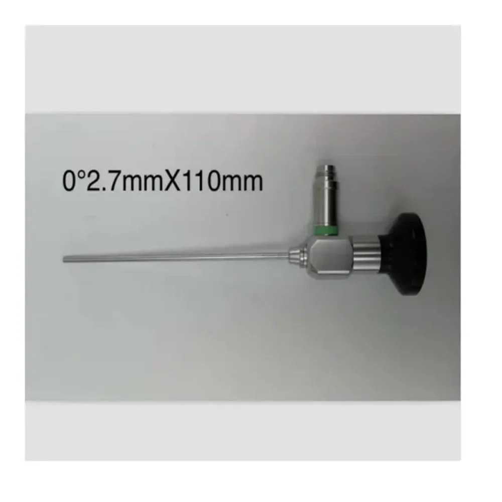 endoscopes Me/dical endoscopes InstrumEN/T 4x175mm Sinuscopes 0/30/70 Degree for EN/T Rigid endoscopes VS-N209 Hot sale Rigid