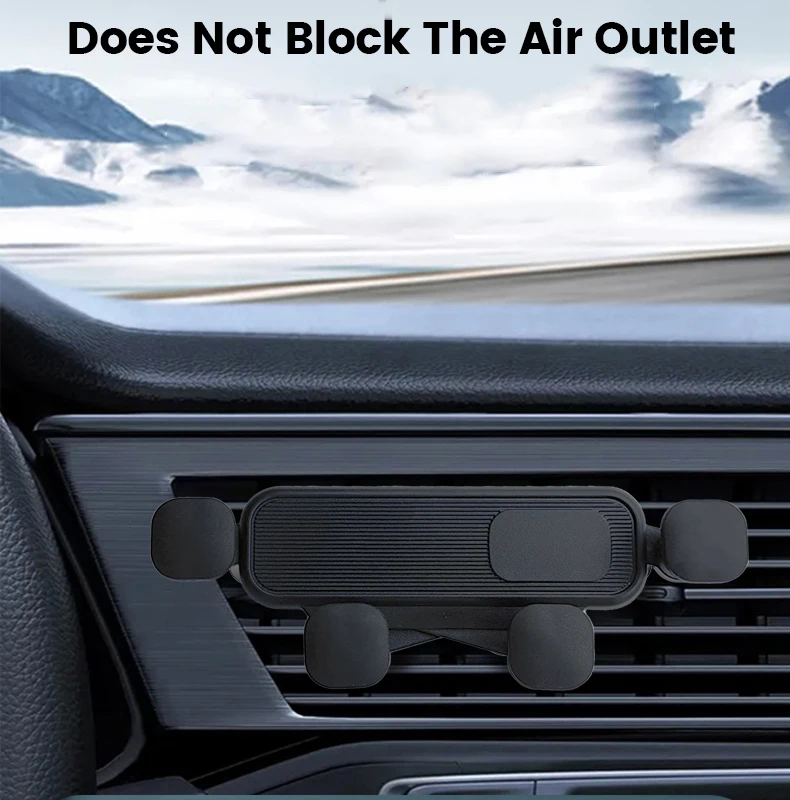 Custodia protettiva di alta qualità in silicone per telecomando auto a Custodia protettiva di alta qualità in silicone per telecomando auto a